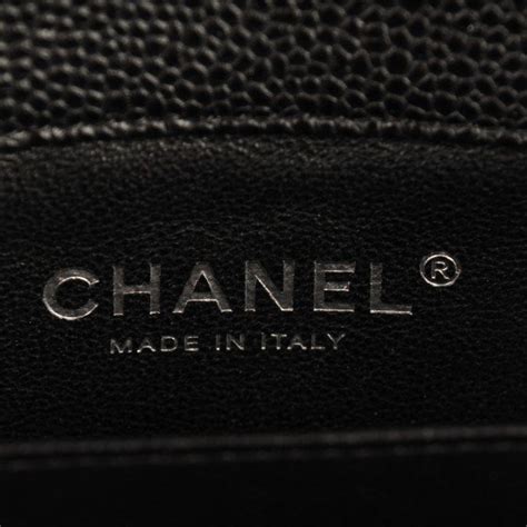 chanel cheaper in france or italy|italian made chanel.